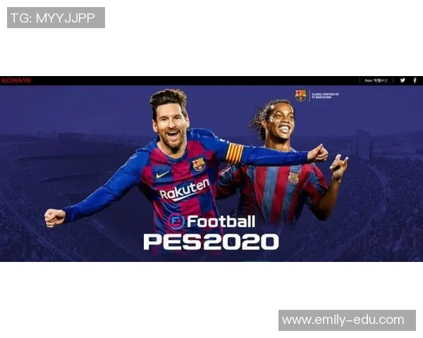 送给足球迷的完美礼物选择推荐 打造专属于他的足球星主题惊喜